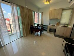 Thomson Three (D20), Apartment #501657371